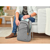 Slika Trust 16" AVANA ECO/siva