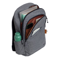Slika Trust 16" AVANA ECO/siva