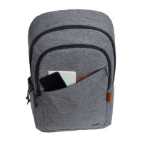 Slika Trust 16" AVANA ECO/siva