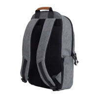 Slika Trust 16" AVANA ECO/siva