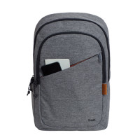 Slika Trust 16" AVANA ECO/siva