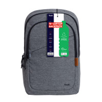 Slika Trust 16" AVANA ECO/siva