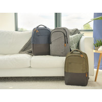 Slika Trust 16" AVANA ECO/siva