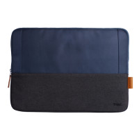 Slika Trust 16" LISBOA SLEEVE/plava
