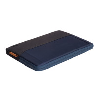 Slika Trust 13.3" LISBOA SLEEVE/plava