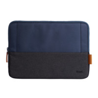 Slika Trust 13.3" LISBOA SLEEVE/plava