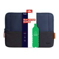 Slika Trust 13.3" LISBOA SLEEVE/plava