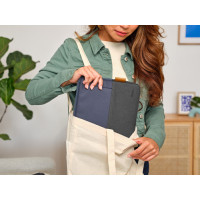 Slika Trust 13.3" LISBOA SLEEVE/plava