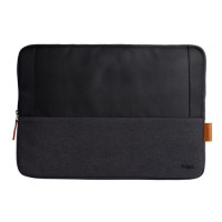 Slika Trust 16" LISBOA SLEEVE/crna