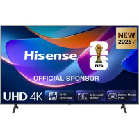 Slika proizvoda Hisense 58 inca 58A6S 4K UHD LED Smart TV
