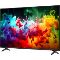 Slika proizvoda LG 55QNED70B3C