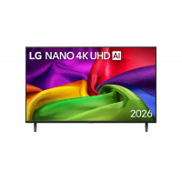 Slika proizvoda LG 75NU800B3LA
