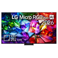 Slika proizvoda LG 100MRGB96B3