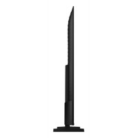 Slika proizvoda Samsung UE75U8072FUXXH