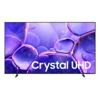 Slika Samsung UE75U8072FUXXH
