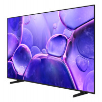 Slika Samsung UE75U8072FUXXH