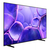 Slika Samsung UE75U8072FUXXH