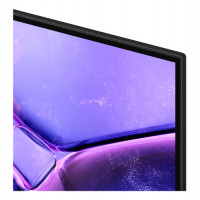 Slika Samsung UE75U8072FUXXH