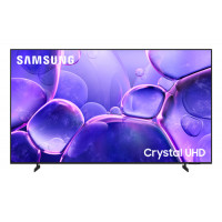 Slika Samsung UE75U8072FUXXH