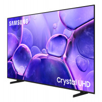 Slika Samsung UE75U8072FUXXH