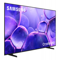 Slika Samsung UE75U8072FUXXH