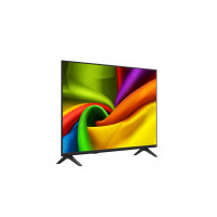 Slika proizvoda LG 43NU800B3LC