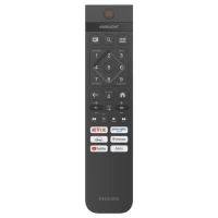 Slika Philips 43PUS8010/10