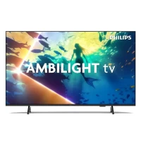 Slika proizvoda Philips 43PUS8010/10