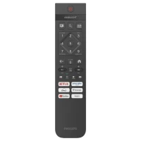 Slika Philips 65PUS8010/10