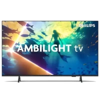 Slika proizvoda Philips 65PUS8010/10