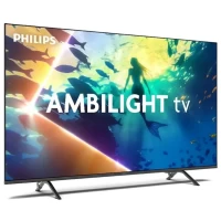 Slika Philips 65PUS8010/10