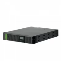 Slika proizvoda Socomec NeTYS PR-RT 3300VA/2700W
