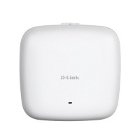 Slika proizvoda AP D-Link DAP-2680