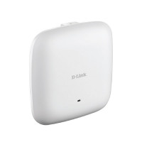 Slika AP D-Link DAP-2680