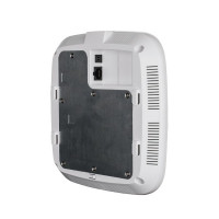 Slika AP D-Link DAP-2680