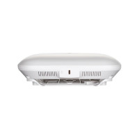 Slika AP D-Link DAP-2680