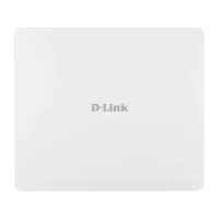 Slika D-Link DAP-3666 AC1200