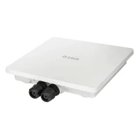 Slika proizvoda D-Link DAP-3666 AC1200