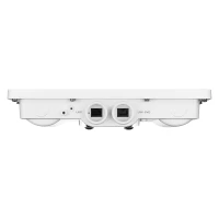Slika D-Link DAP-3666 AC1200