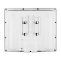 Slika D-Link DAP-3666 AC1200