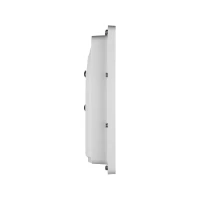 Slika D-Link DAP-3666 AC1200