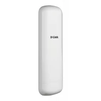 Slika proizvoda D-Link DAP-3711 867Mbps/5km