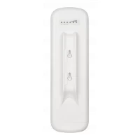 Slika D-Link DAP-3711 867Mbps/5km