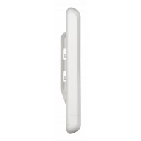 Slika D-Link DAP-3711 867Mbps/5km