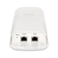 Slika D-Link DAP-3711 867Mbps/5km