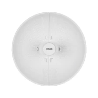 Slika proizvoda D-Link DAP-3712 867Mbps/20km