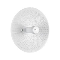 Slika D-Link DAP-3712 867Mbps/20km