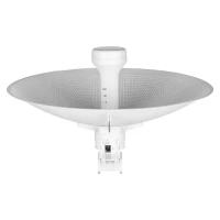 Slika D-Link DAP-3712 867Mbps/20km
