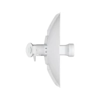 Slika D-Link DAP-3712 867Mbps/20km