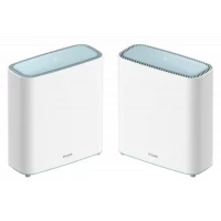 Slika proizvoda D-Link M32-2 AX3200 WiFi6 2-pack
